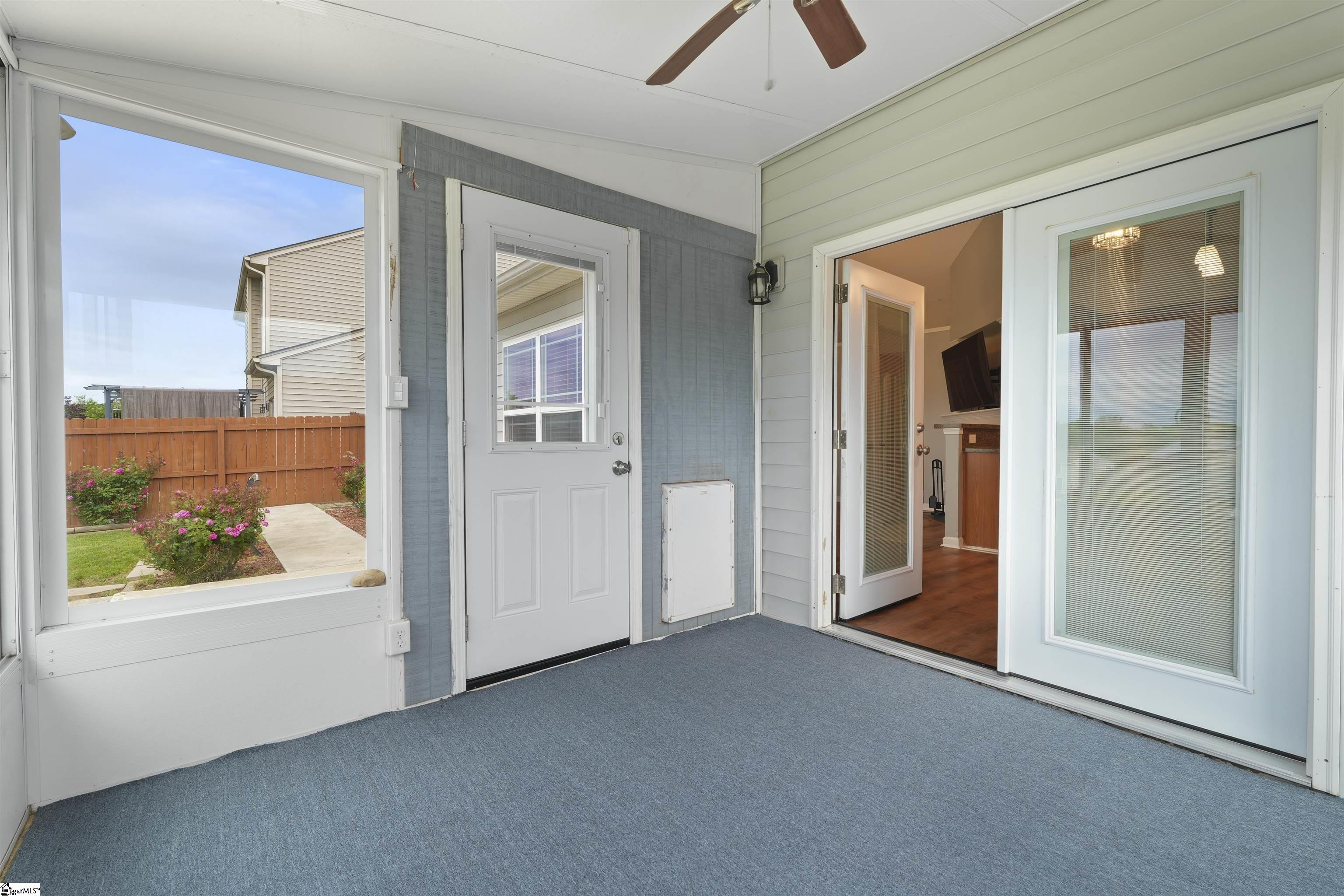 205 Riverdale Road Simpsonville, SC 29680 - Photo 11 of 29 Gallery Image 11