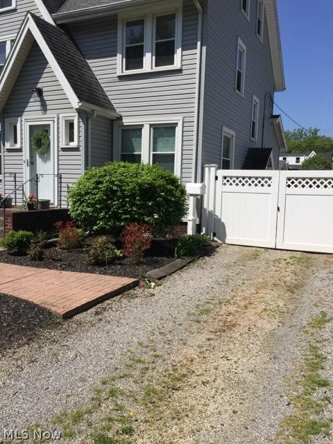 153 Raff Road Northwest Canton, OH 44708 - Photo 32 of 34 Gallery Image 32