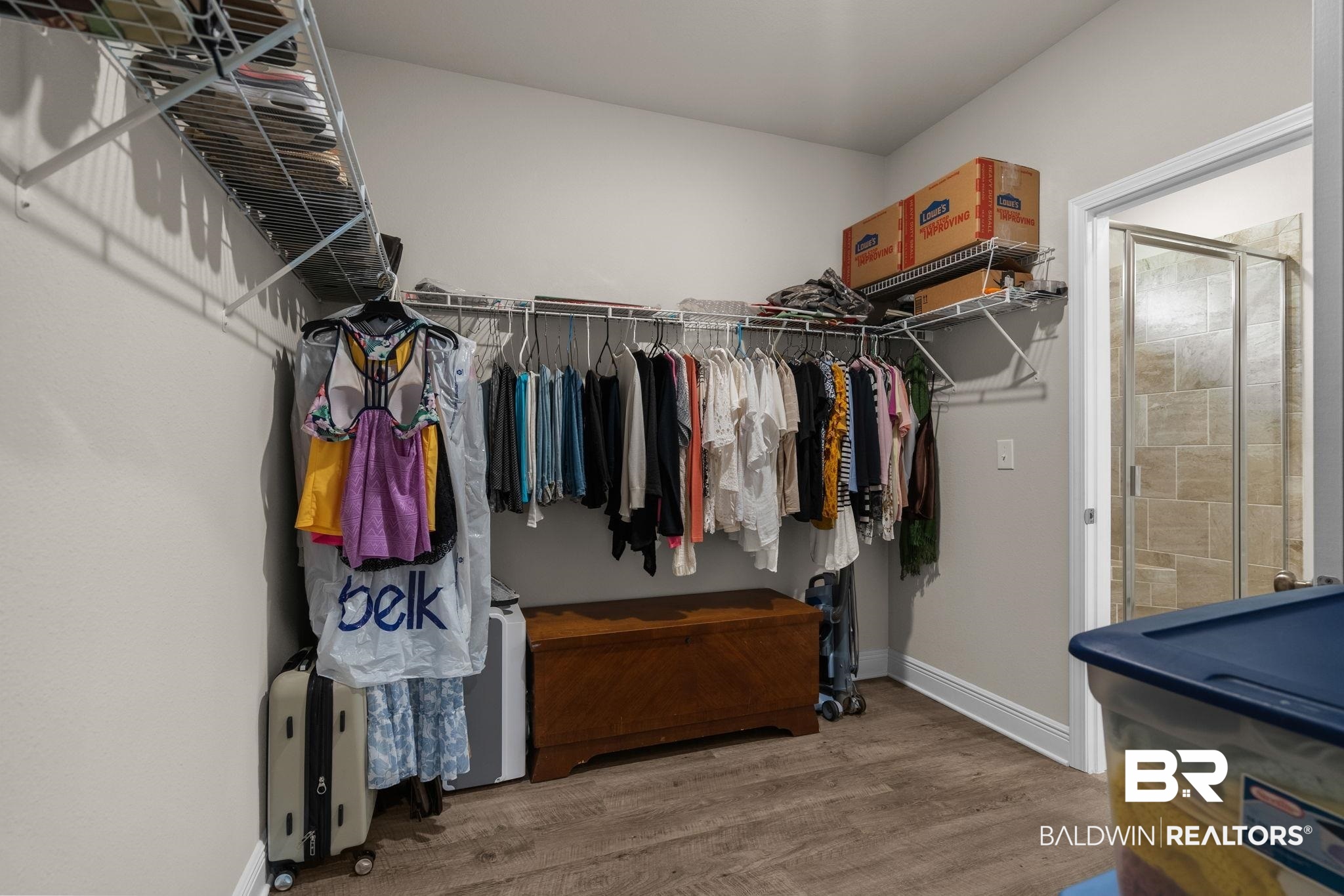 1435 Kairos Loop Foley, AL 36535 - Photo 27 of 63 Gallery Image 27