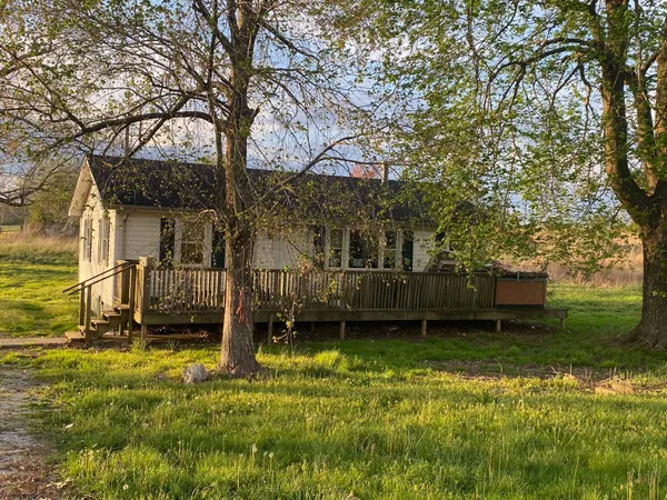 $59,900 | 6865 Johnson Mill Road, Hopkinsville, KY 42240