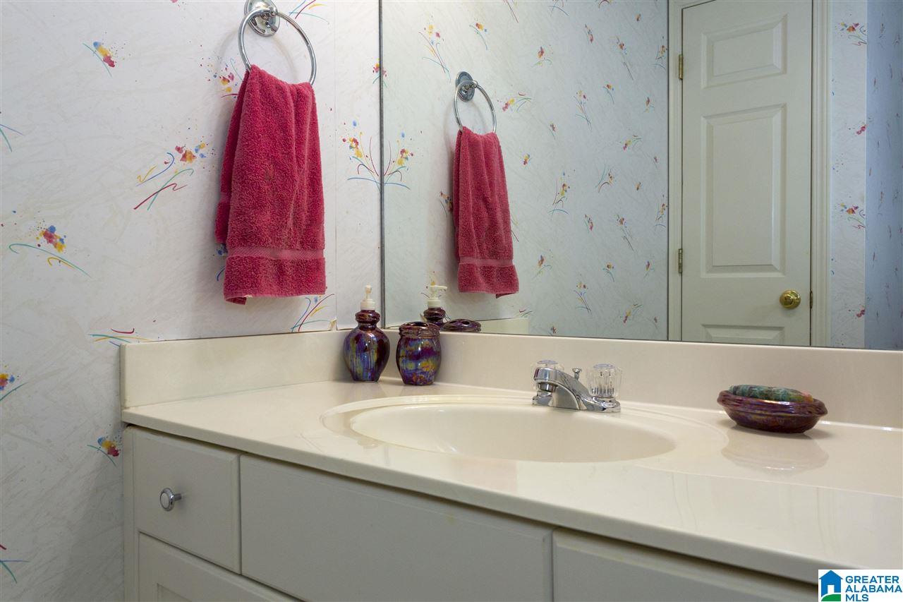 3504 Branch Mill Road Birmingham, AL 35223 - Photo 42 of 49