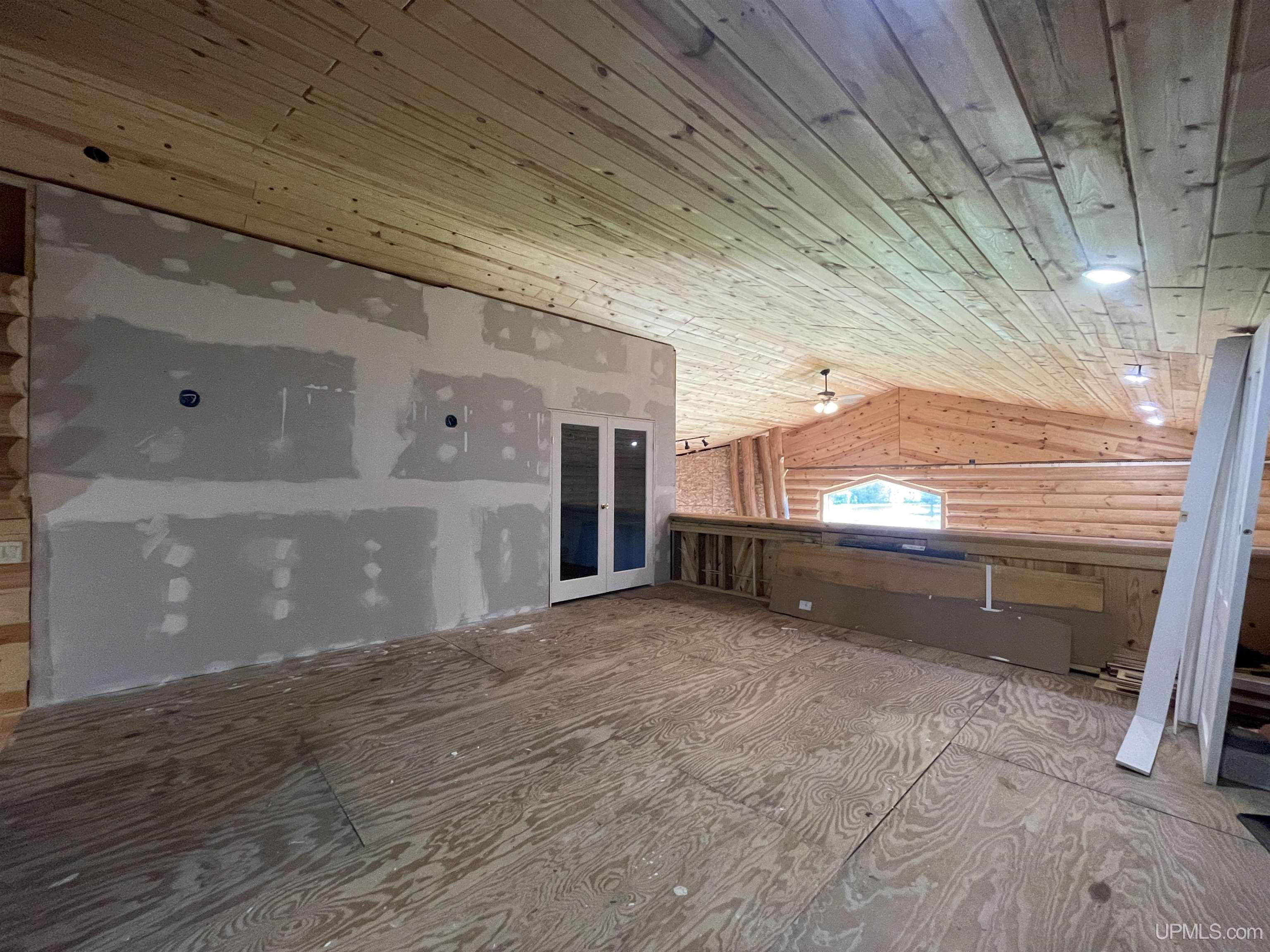 14895 Bellaire Road Baraga, MI 49908 - Photo 18 of 52 Gallery Image 18