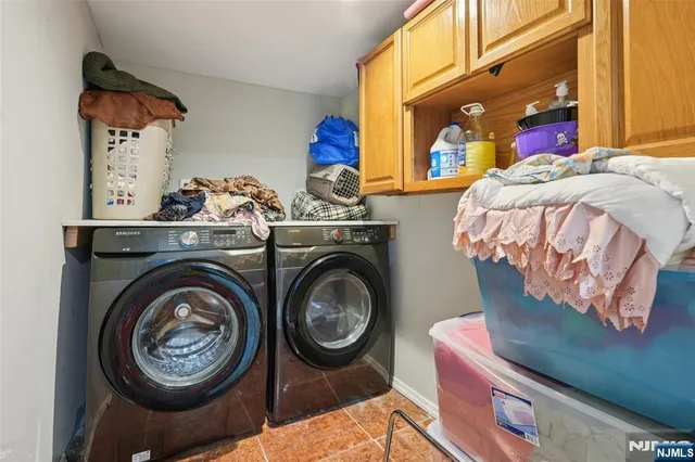a view of living room