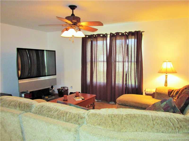 145 Victor Road Butler, PA 16001 - Photo 12 of 22 Living Room.