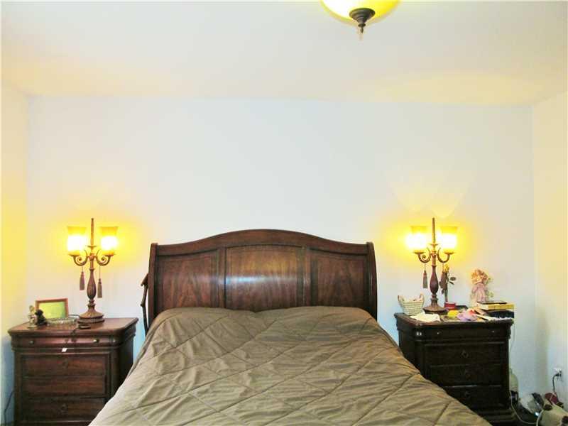 145 Victor Road Butler, PA 16001 - Photo 14 of 22 Master Bedroom.