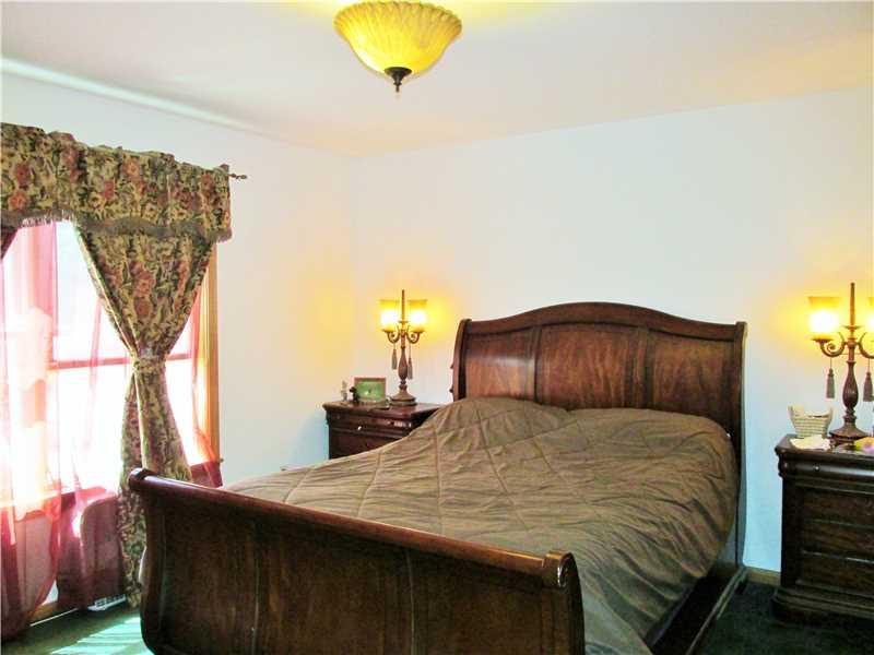 145 Victor Road Butler, PA 16001 - Photo 15 of 22 Master Bedroom.