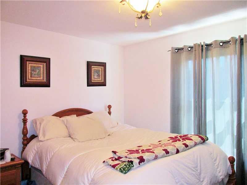 145 Victor Road Butler, PA 16001 - Photo 17 of 22 Bedroom.
