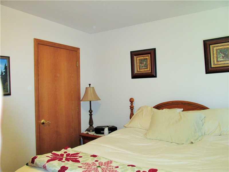 145 Victor Road Butler, PA 16001 - Photo 18 of 22 Bedroom.