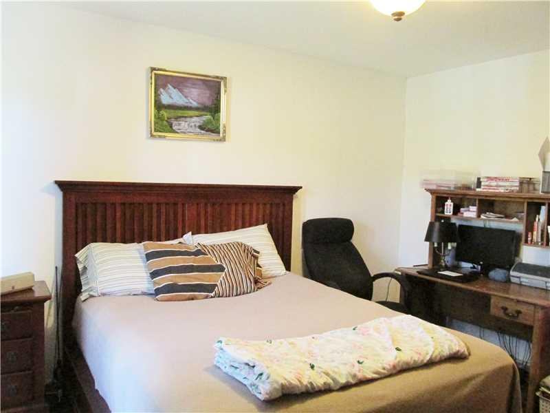 145 Victor Road Butler, PA 16001 - Photo 20 of 22 Bedroom.