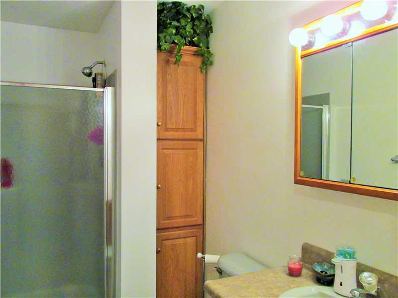 145 Victor Road Butler, PA 16001 - Photo 21 of 22 Full Bath.