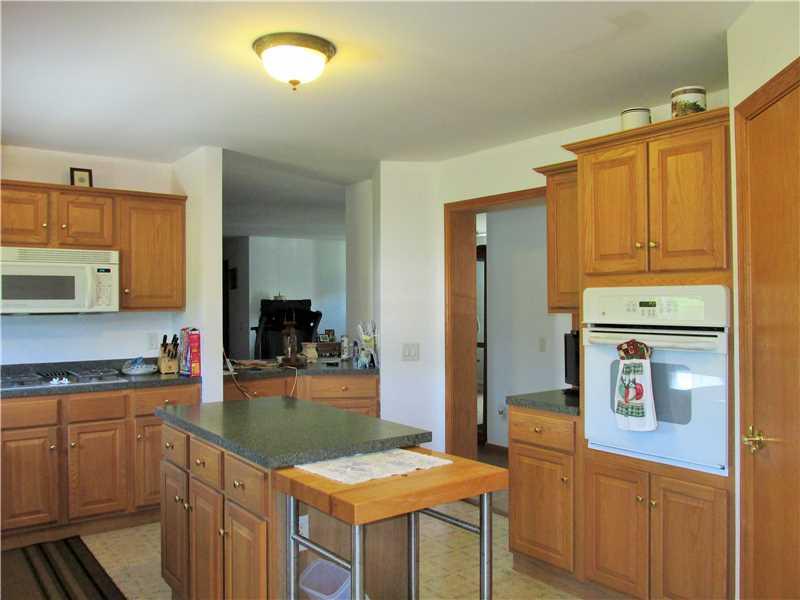 145 Victor Road Butler, PA 16001 - Photo 4 of 22 Kitchen.