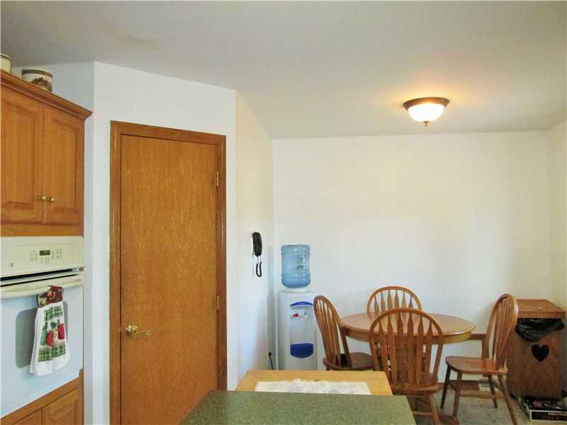 145 Victor Road Butler, PA 16001 - Photo 6 of 22 Kitchen.