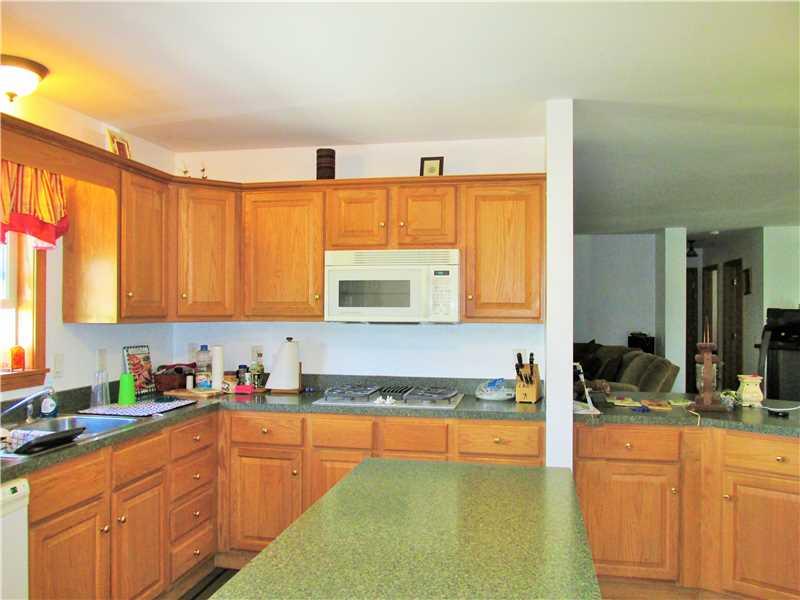 145 Victor Road Butler, PA 16001 - Photo 9 of 22 Kitchen.