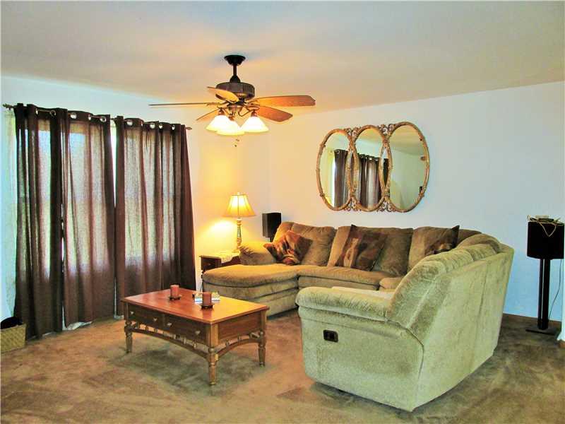145 Victor Road Butler, PA 16001 - Photo 10 of 22 Living Room.
