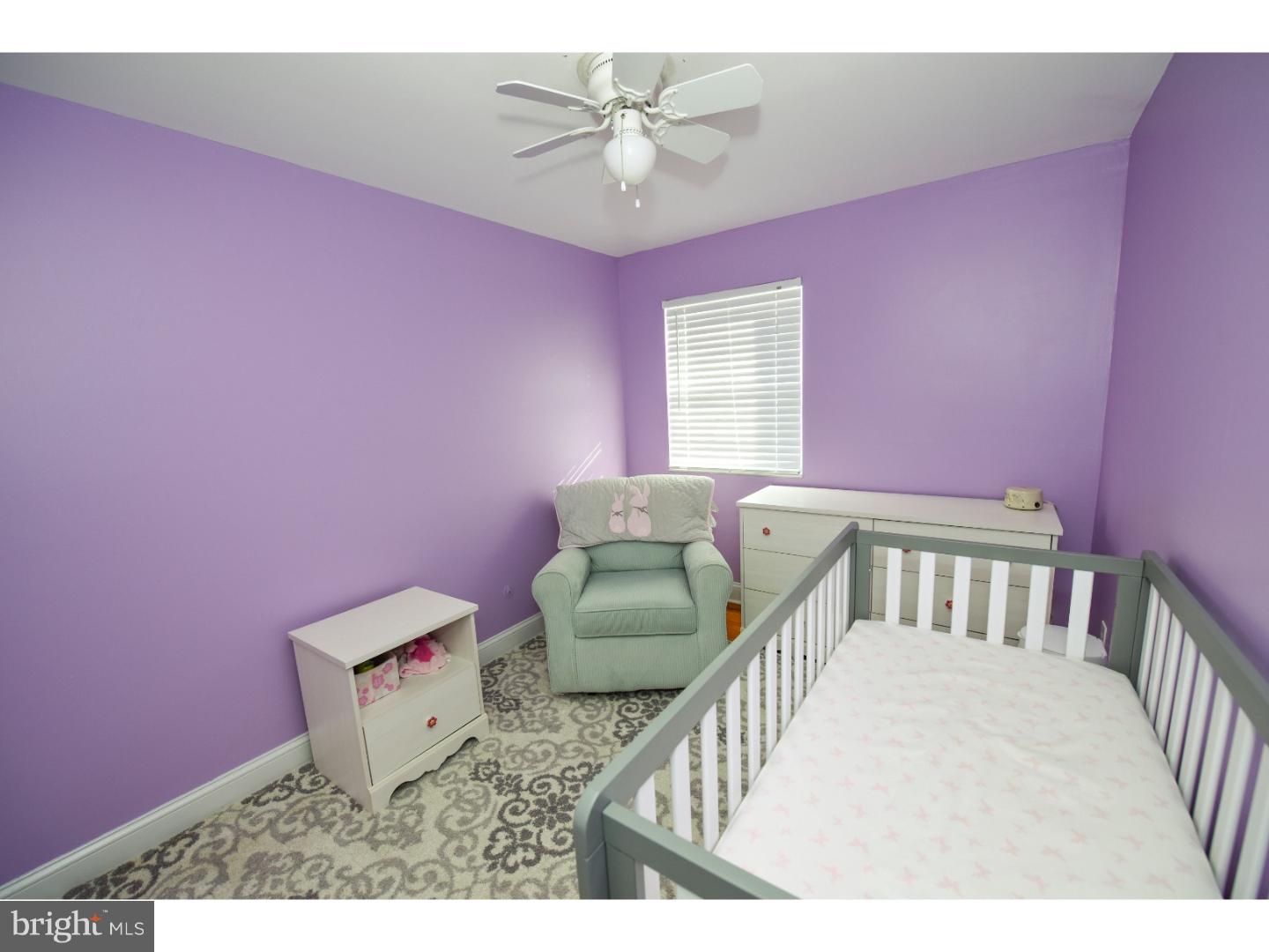 3555 Teton Road Philadelphia, PA 19154 - Photo 14 of 25