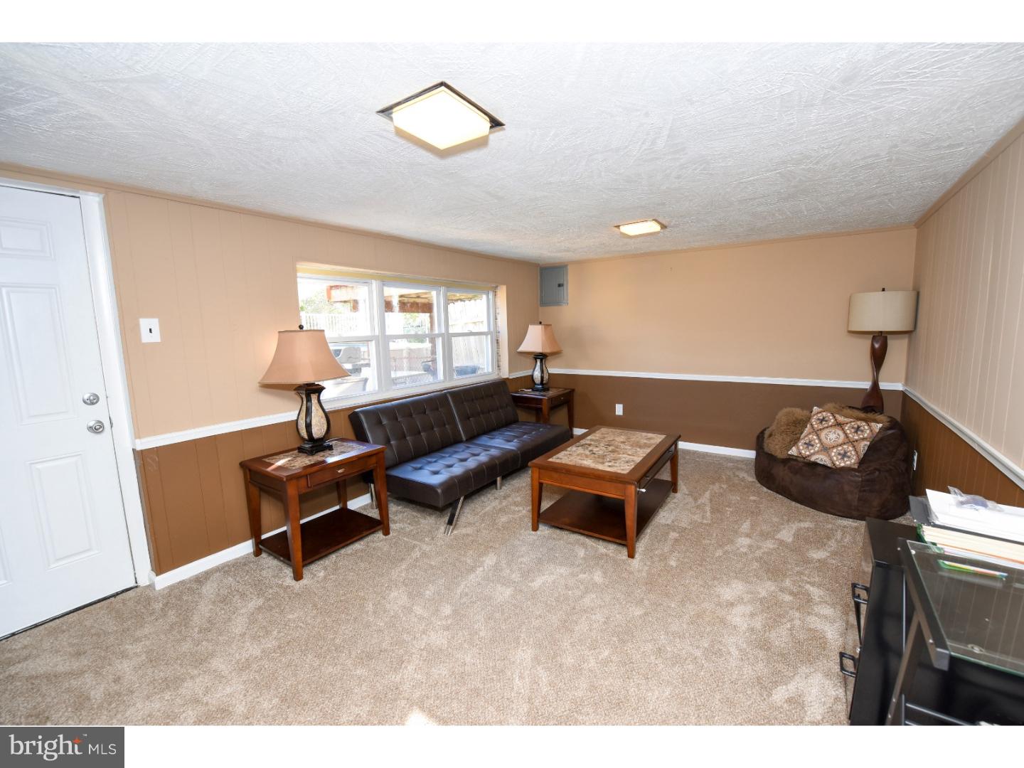 3555 Teton Road Philadelphia, PA 19154 - Photo 22 of 25