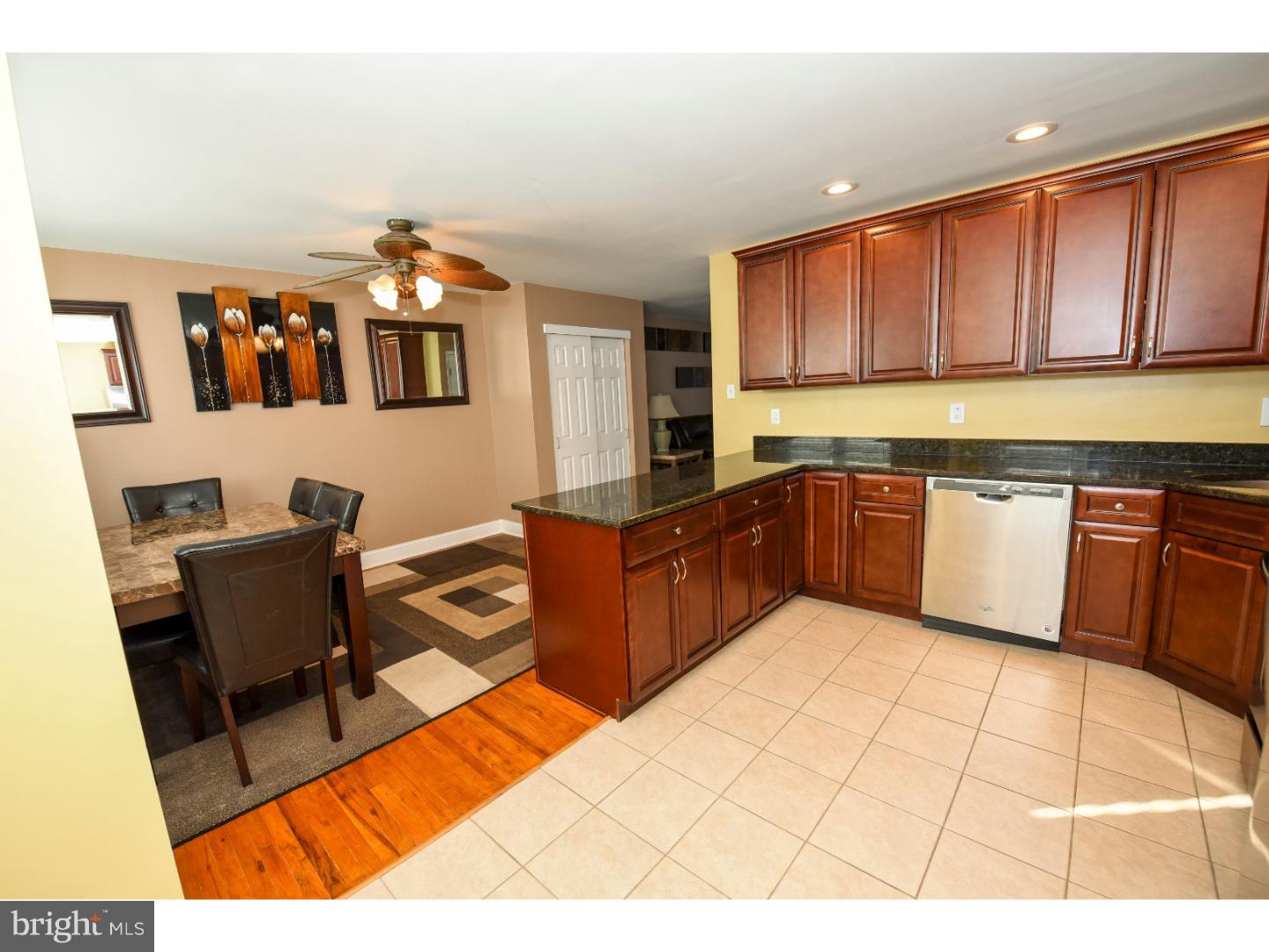 3555 Teton Road Philadelphia, PA 19154 - Photo 8 of 25