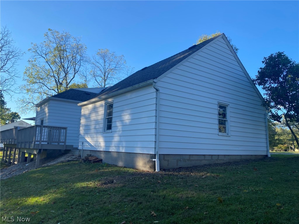 18476 Alexander Road Walton Hills, OH 44146 - Photo 28 of 34