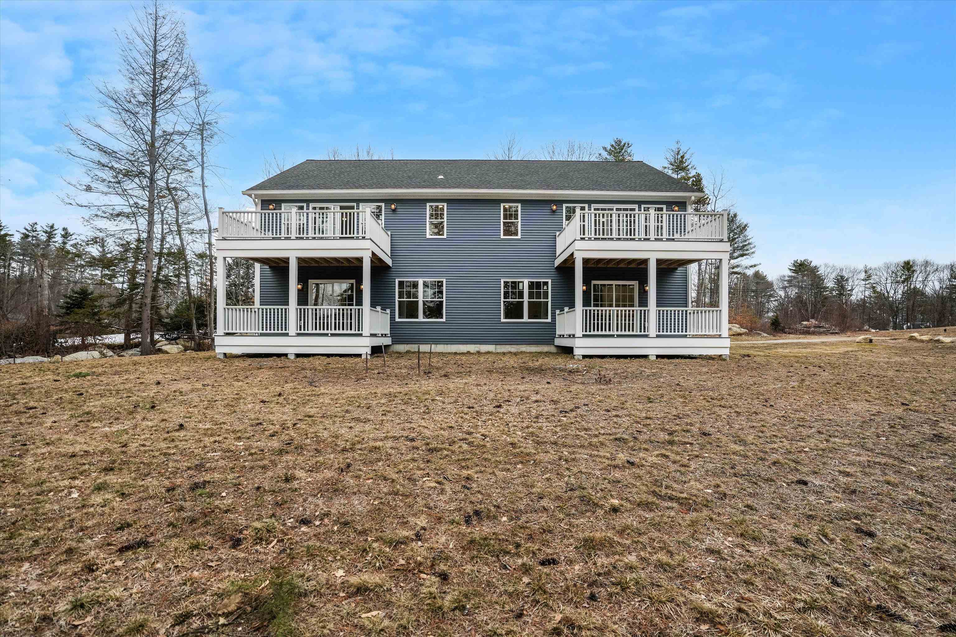 26 Pine Rock Road Hillsborough, NH 03244 - Photo 25 of 51