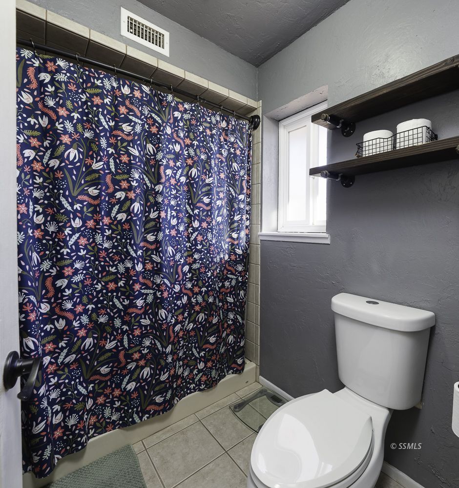 730 West Howell Avenue Ridgecrest, CA 93555 - Photo 30 of 42 Gallery Image 30
