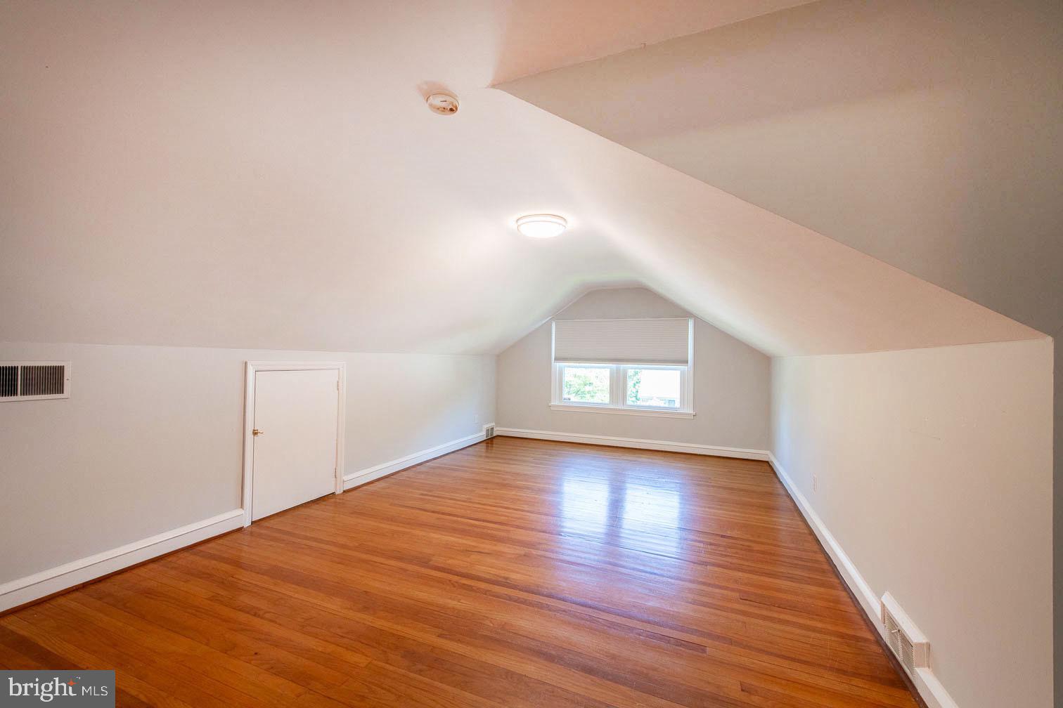 1201 Waverly Road Gladwyne, PA 19035 - Photo 18 of 23 Bedroom
