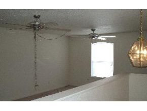 5713 West Tensleep Road Bloomington, IN 47403 - Photo 14 of 16 Gallery Image 14