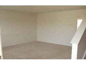 5713 West Tensleep Road Bloomington, IN 47403 - Photo 3 of 16 Gallery Image 3