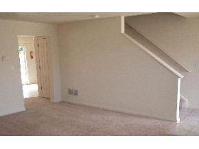 5713 West Tensleep Road Bloomington, IN 47403 - Photo 4 of 16 Gallery Image 4