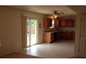 5713 West Tensleep Road Bloomington, IN 47403 - Photo 5 of 16 Gallery Image 5