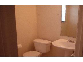 5713 West Tensleep Road Bloomington, IN 47403 - Photo 8 of 16 Gallery Image 8