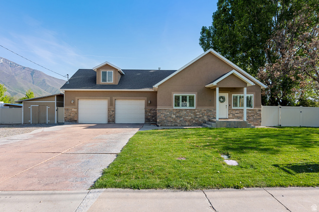 1285 West Maple Street Mapleton, UT 84664 - Photo 31 of 31