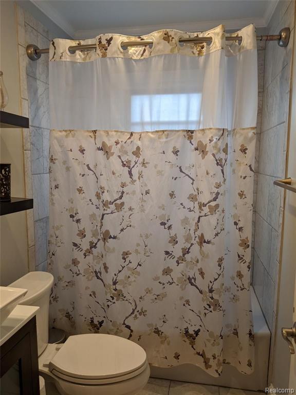 13357 Rosedale Street Southgate, MI 48195 - Photo 16 of 37