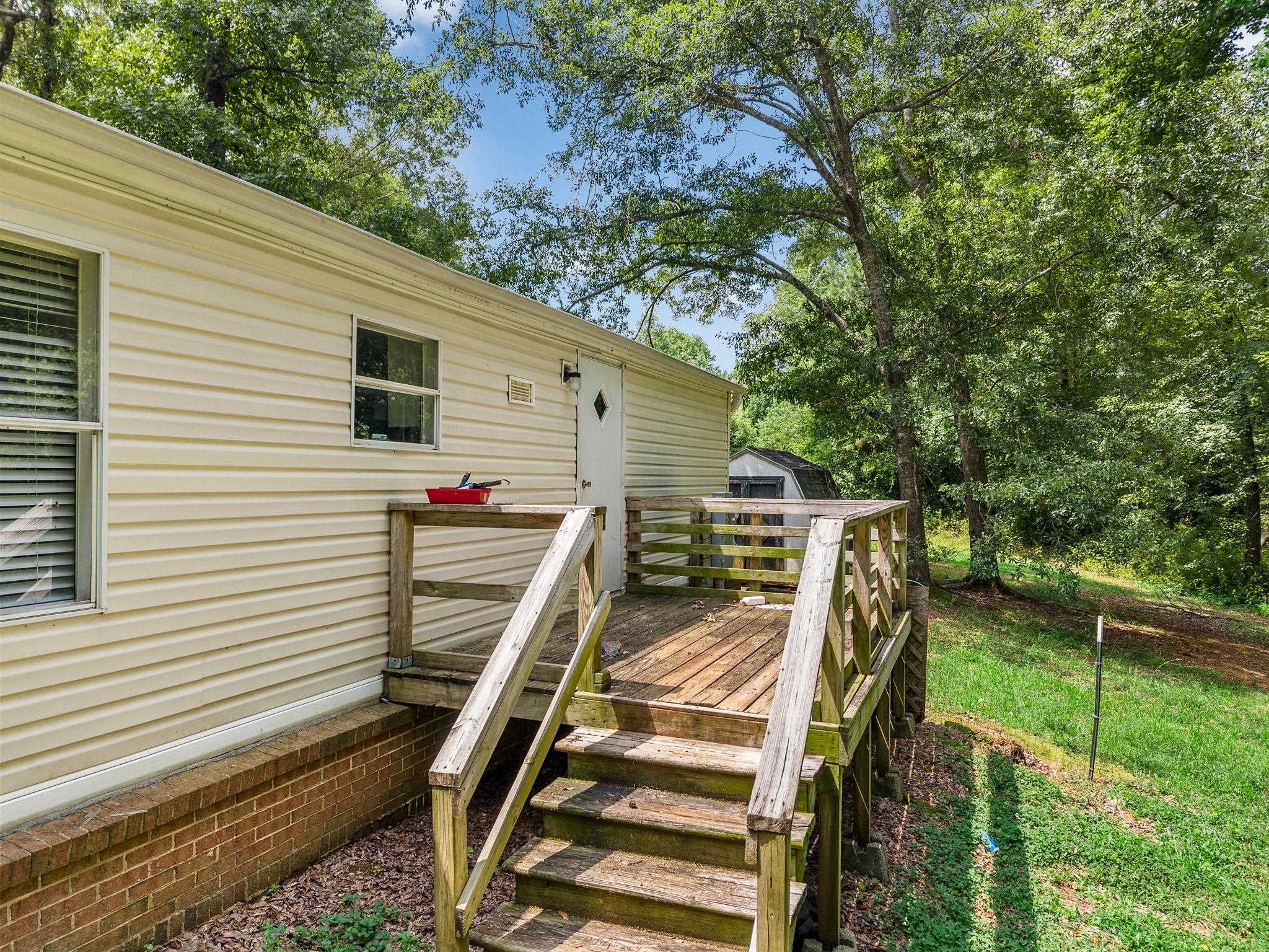 260 Lindsey Ridge Road Lyman, SC 29365 - Photo 35 of 38