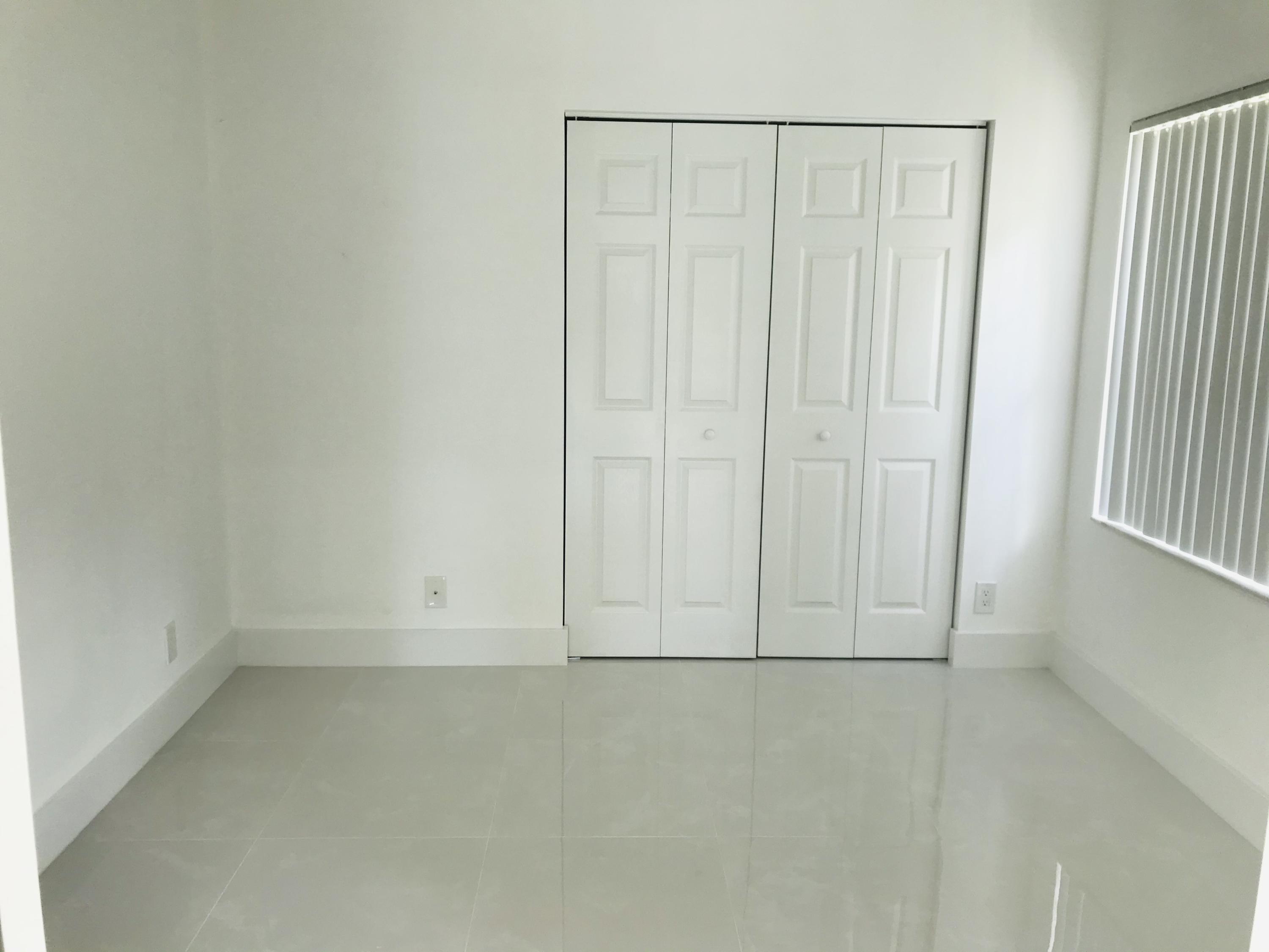 15427 Floral Club Road Delray Beach, FL 33484 - Photo 21 of 31 IMG_0114 (1)