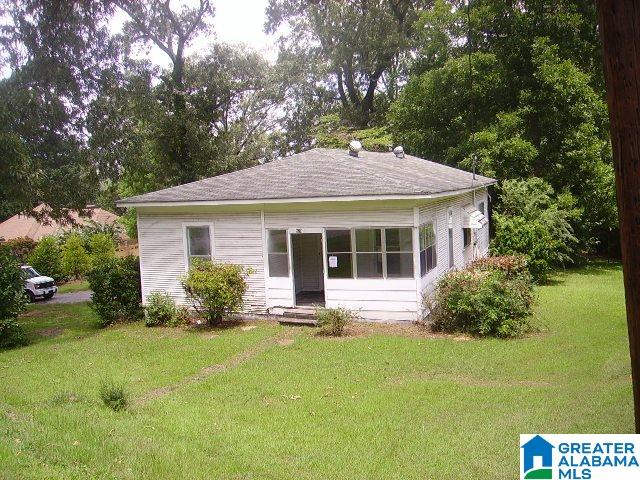 920 Rutledge Drive Birmingham, AL 35228 - Photo 1 of 15