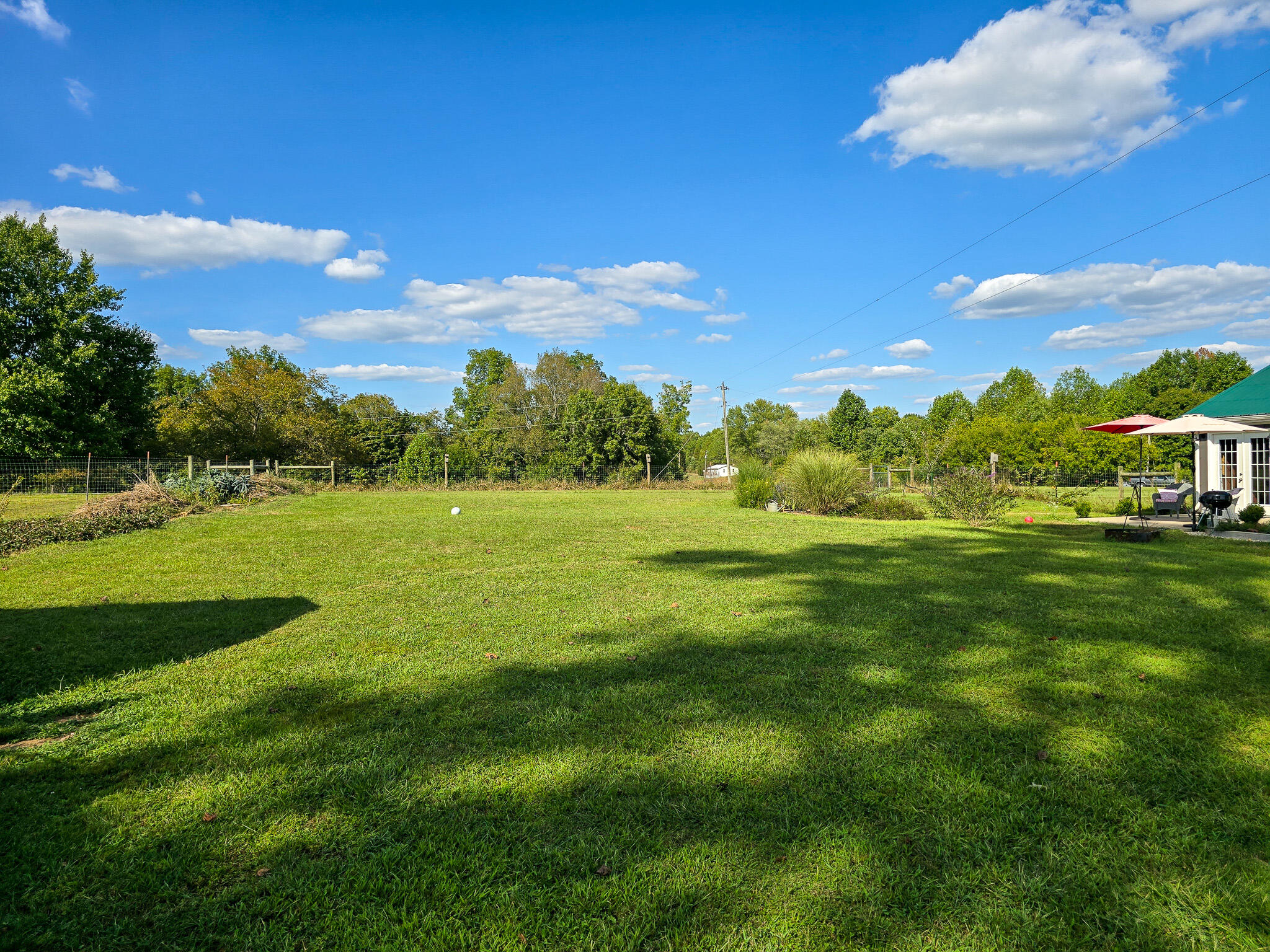 2180 Bryant Rdg Road Liberty, KY 42539 - Photo 22 of 42 20250909_163829