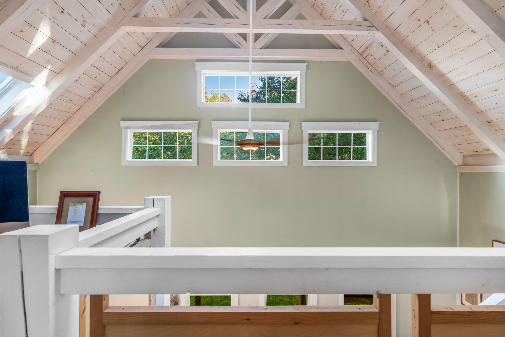 633 Morgan Bay Road Surry, ME 04684 - Photo 35 of 62 31-web-or-mls-633-morgan-bay-rd