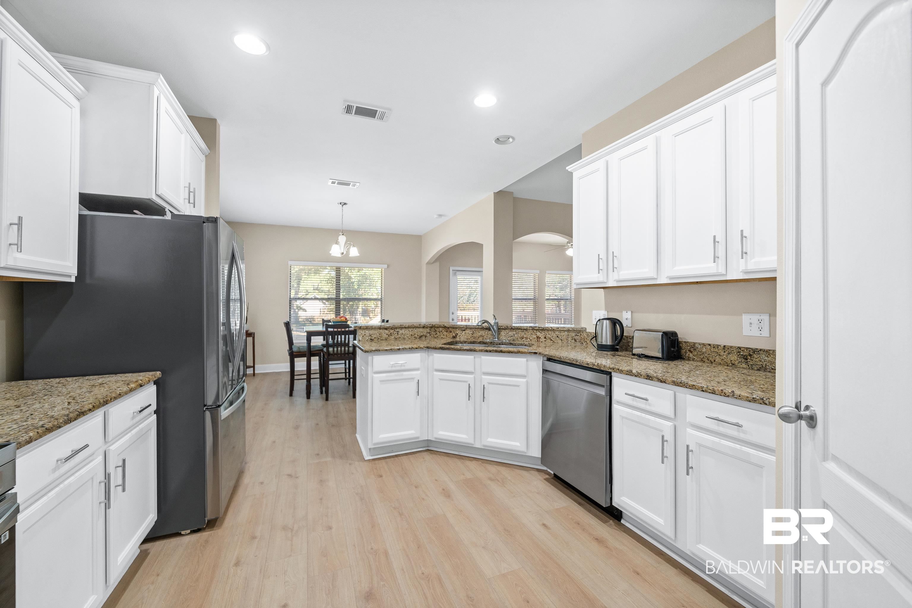 23295 Dundee Circle Foley, AL 36535 - Photo 11 of 36
