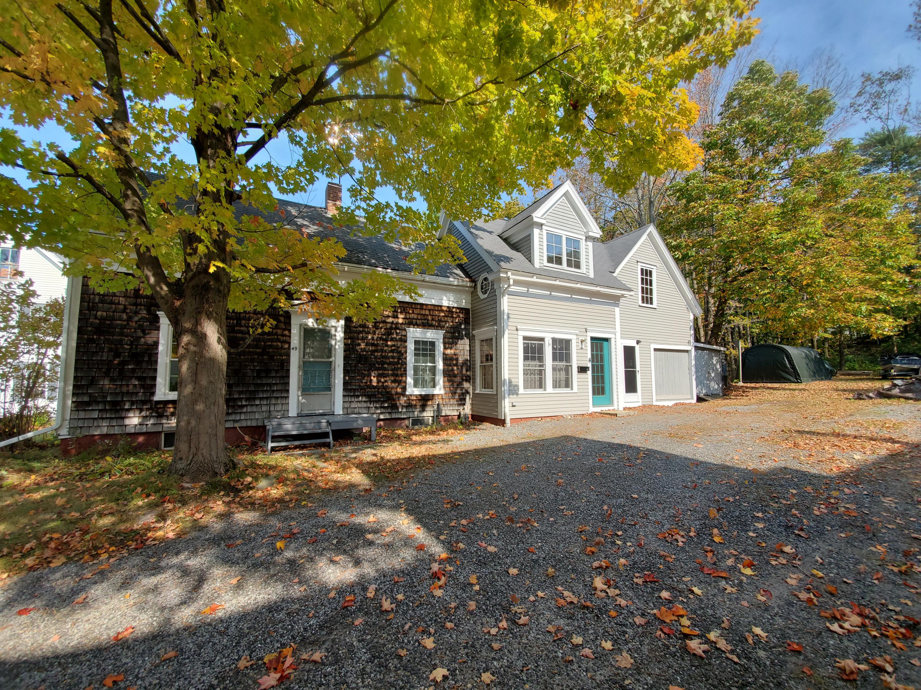 49 Dummer Street Bath, ME 04530 - Photo 25 of 25 20201015_121038