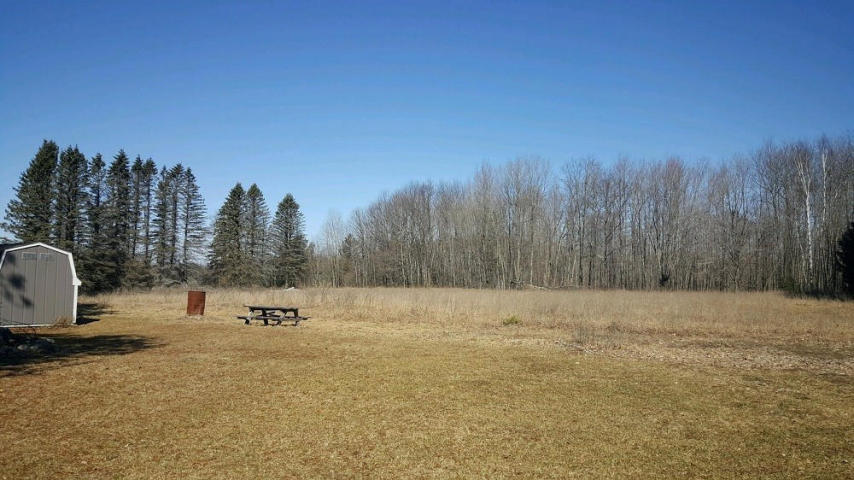 2155 East Spruce Road Spruce, MI 48762 - Photo 25 of 28 Gallery Image 25