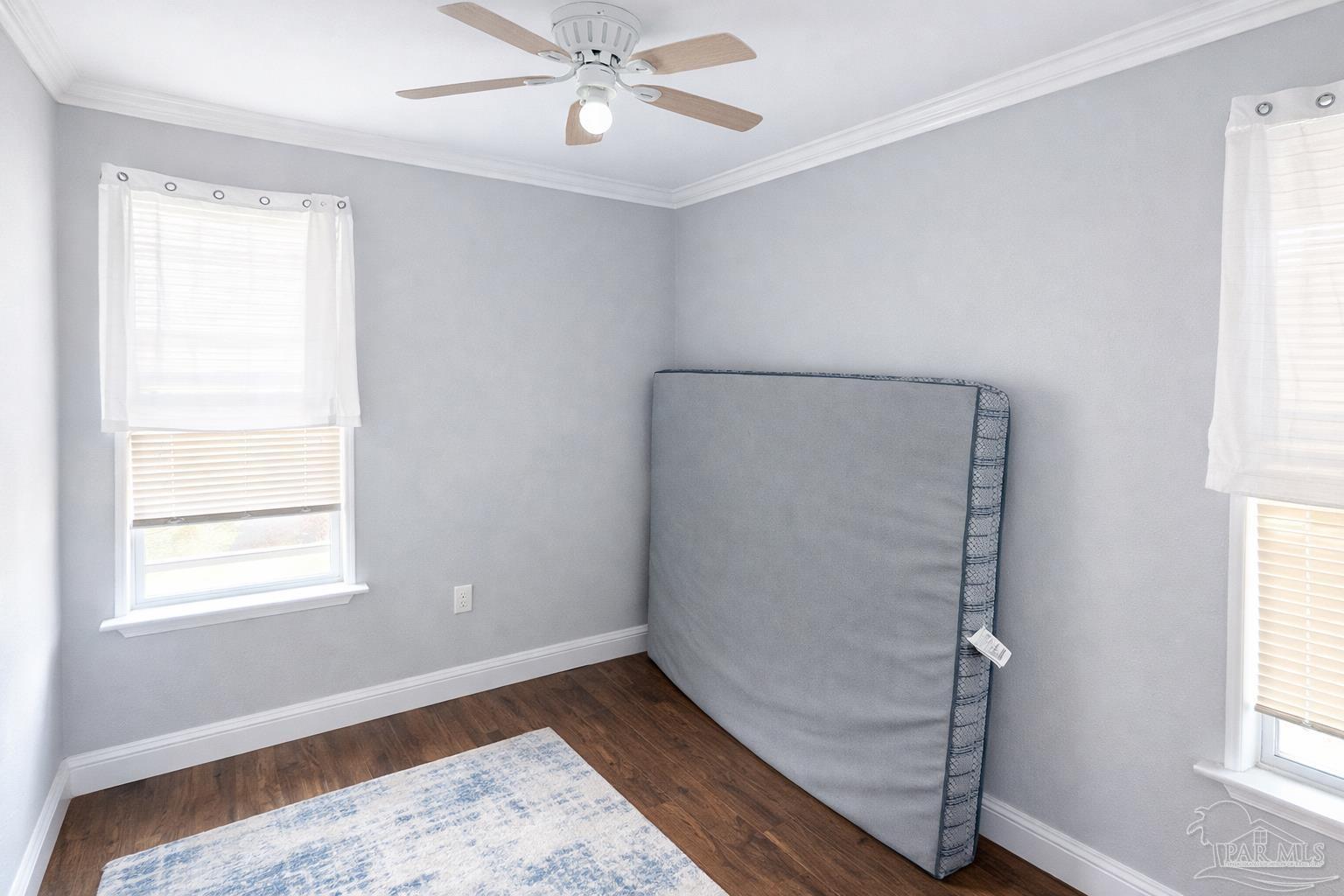 303 Booth Avenue Cantonment, FL 32533 - Photo 11 of 22