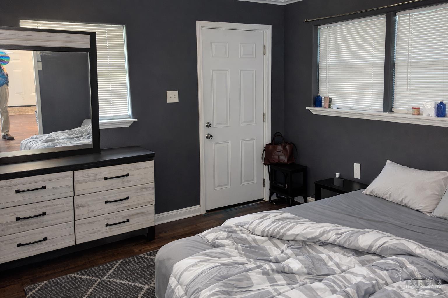 303 Booth Avenue Cantonment, FL 32533 - Photo 12 of 22