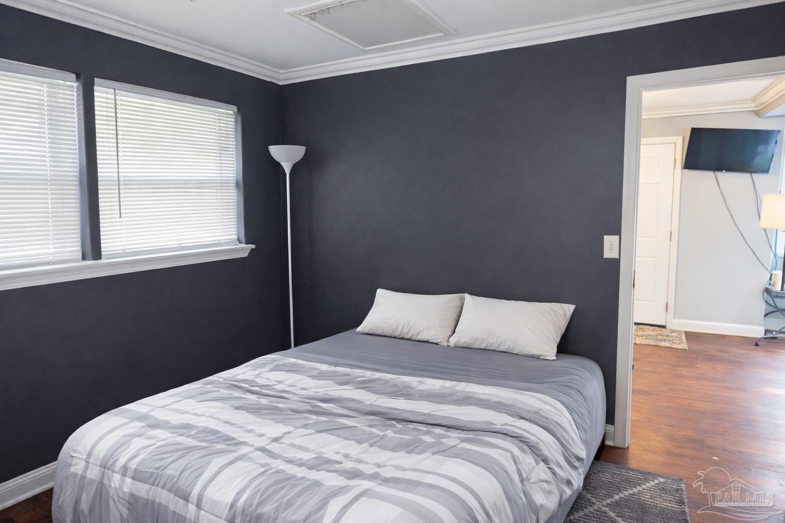 303 Booth Avenue Cantonment, FL 32533 - Photo 13 of 22