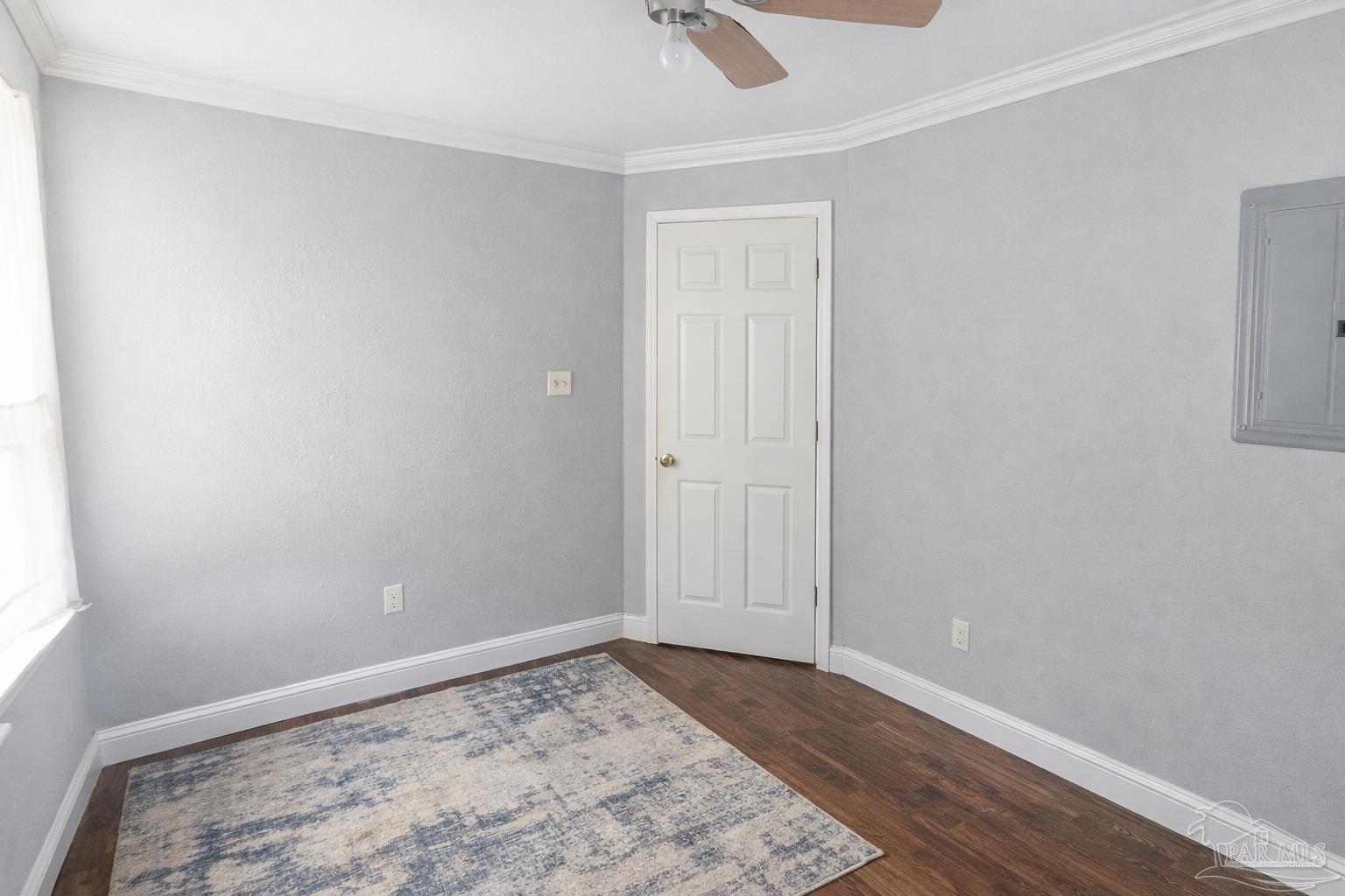 303 Booth Avenue Cantonment, FL 32533 - Photo 10 of 22