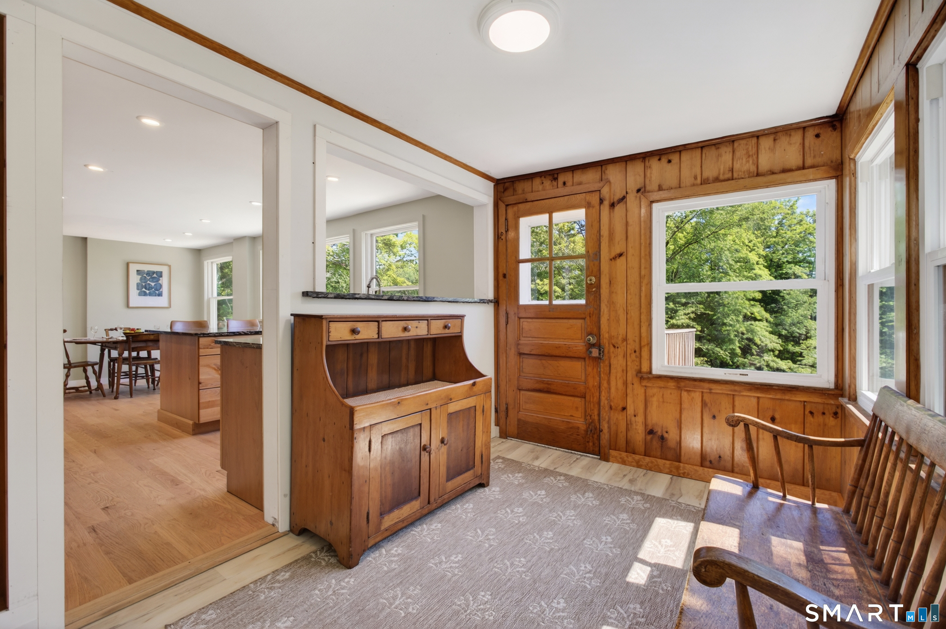 84 Squash Hollow Road New Milford, CT 06776 - Photo 13 of 40