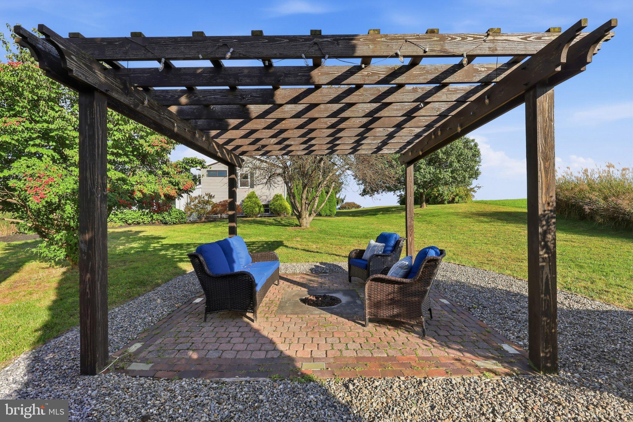 1067 Lewisberry Road Lewisberry, PA 17339 - Photo 28 of 99 Gallery Image 28