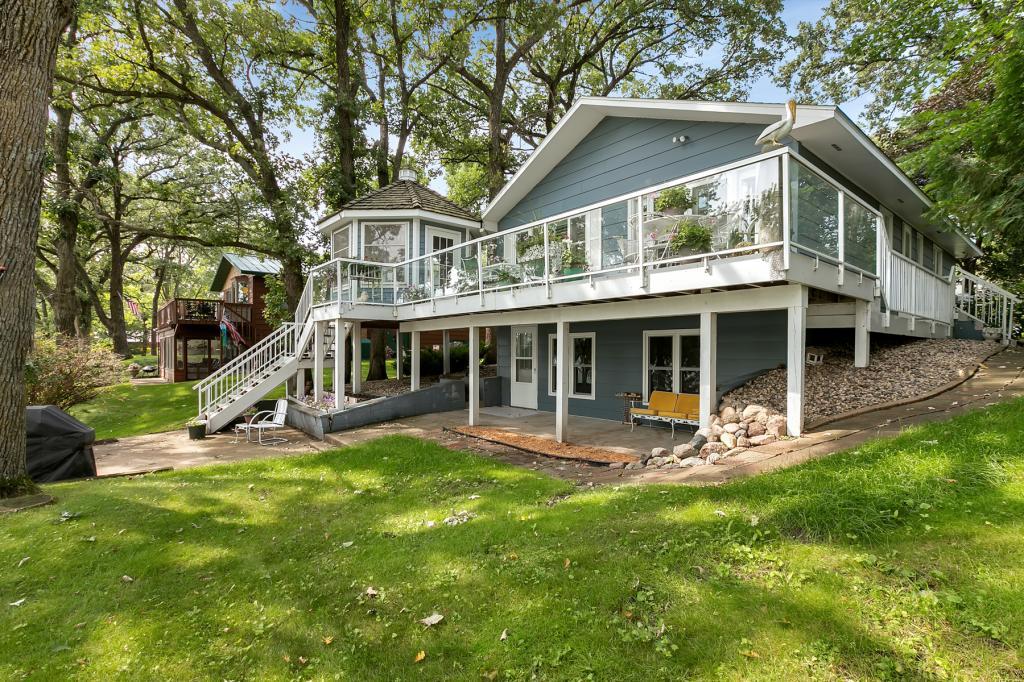 30369 Breezewood Road Paynesville, MN 56362 - Photo 1 of 1 Gallery Image 1