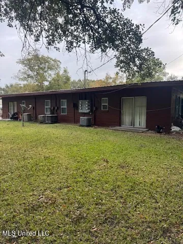 $295,000 | Undisclosed Address, Moss Point, MS 39563