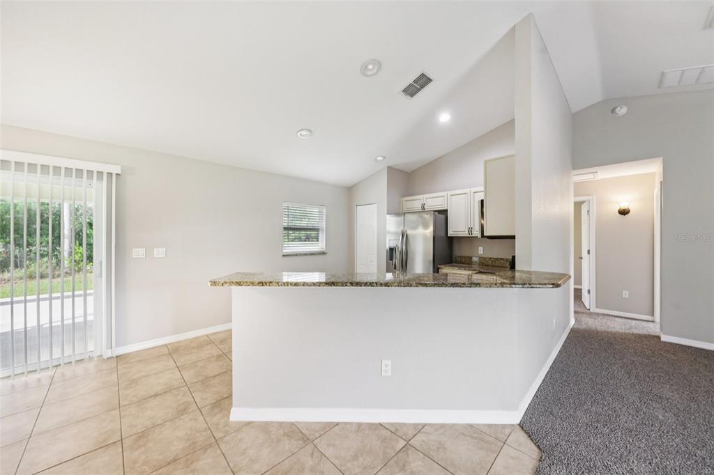 13489 Southwest 60th Avenue Road Ocala, FL 34473 - Photo 9 of 32 Gallery Image 9