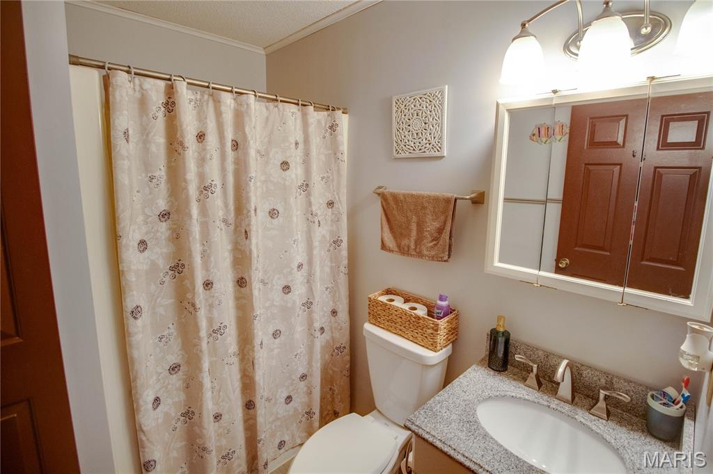 26195 Airport Road Dow, IL 62022 - Photo 36 of 89